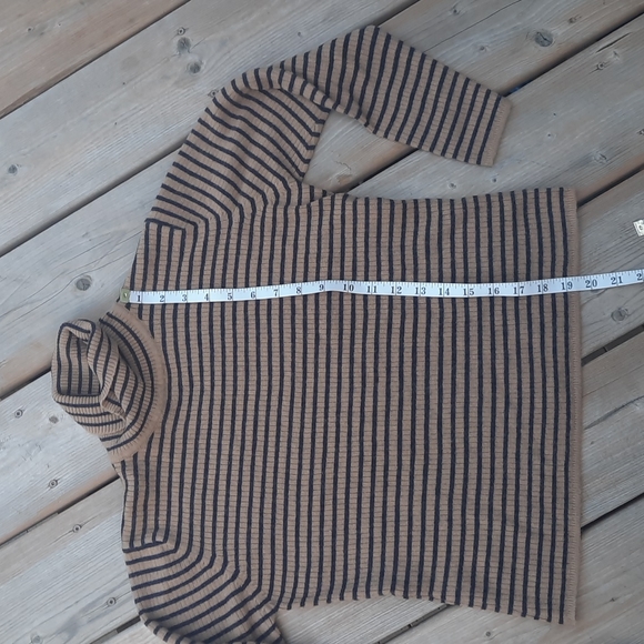 💫HOST PICK 💫Nygard sweater - Picture 5 of 5